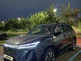 Changan CS75 Plus 2023 года за 8 900 000 тг. в Астана
