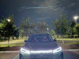 Changan CS75 Plus 2023 года за 8 900 000 тг. в Астана – фото 3