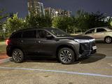 Changan CS75 Plus 2023 года за 8 900 000 тг. в Астана – фото 2