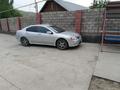 Mitsubishi Galant 2005 года за 2 750 000 тг. в Кентау