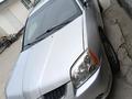 Mitsubishi Galant 2005 года за 2 750 000 тг. в Кентау – фото 3