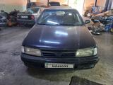 Nissan Primera 1991 годаүшін400 000 тг. в Туркестан – фото 2