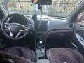 Hyundai Accent 2013 года за 4 500 000 тг. в Караганда – фото 2