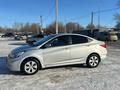 Hyundai Accent 2013 года за 4 500 000 тг. в Караганда – фото 4