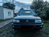 Volkswagen Vento 1993 года за 1 600 000 тг. в Уральск