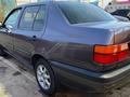 Volkswagen Vento 1993 годаүшін1 600 000 тг. в Уральск – фото 7