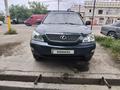 Lexus RX 330 2004 года за 7 200 000 тг. в Тараз