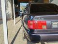Audi A6 1994 года за 3 000 000 тг. в Талдыкорган