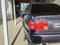 Audi A6 1994 года за 3 000 000 тг. в Талдыкорган