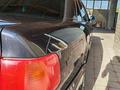 Audi A6 1994 года за 3 000 000 тг. в Талдыкорган – фото 2