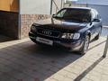 Audi A6 1994 года за 3 000 000 тг. в Талдыкорган – фото 3