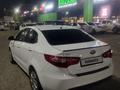 Kia Rio 2015 годаүшін4 300 000 тг. в Атырау – фото 13