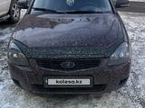 ВАЗ (Lada) Priora 2172 2011 года за 1 900 000 тг. в Усть-Каменогорск – фото 3