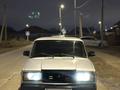 ВАЗ (Lada) 2107 2006 годаfor1 900 000 тг. в Атырау