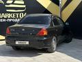 Kia Spectra 2007 года за 2 100 000 тг. в Атырау – фото 5