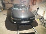 Mitsubishi Galant 1995 годаүшін1 090 000 тг. в Семей – фото 5