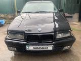 BMW 320 1991 года за 850 000 тг. в Алматы