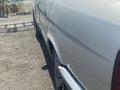 BMW 525 1993 годаүшін1 500 000 тг. в Караганда – фото 3