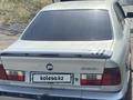 BMW 525 1993 годаүшін1 500 000 тг. в Караганда – фото 11