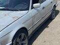 BMW 525 1993 годаүшін1 500 000 тг. в Караганда – фото 12