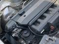 BMW 525 1993 годаүшін1 500 000 тг. в Караганда