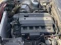BMW 525 1993 годаүшін1 500 000 тг. в Караганда – фото 2