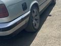 BMW 525 1993 годаүшін1 500 000 тг. в Караганда – фото 4