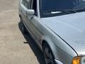 BMW 525 1993 годаүшін1 500 000 тг. в Караганда – фото 7