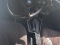 BMW 525 1993 годаүшін1 500 000 тг. в Караганда – фото 9