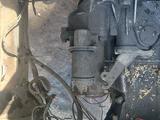 Стартер за 12 000 тг. в Усть-Каменогорск