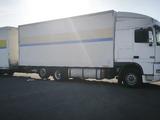DAF  XF 95 1998 года за 22 000 000 тг. в Алматы – фото 2