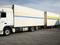 DAF  XF 95 1998 года за 17 000 000 тг. в Алматы