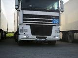 DAF  XF 95 1998 года за 22 000 000 тг. в Алматы – фото 3