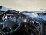 DAF  XF 95 1998 года за 22 000 000 тг. в Алматы – фото 4
