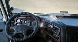 DAF  XF 95 1998 года за 18 500 000 тг. в Алматы – фото 4
