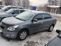 Chevrolet Cobalt 2023 годаүшін6 500 000 тг. в Балхаш – фото 9