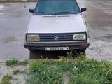Volkswagen Jetta 1989 годаүшін650 000 тг. в Тараз