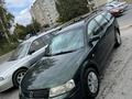 Volkswagen Passat 1998 годаүшін1 850 000 тг. в Усть-Каменогорск – фото 5