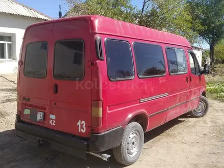 Ford Transit 1997 года за 1 600 000 тг. в Туркестан – фото 5