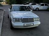 Mercedes-Benz E 230 1991 года за 1 100 000 тг. в Алматы