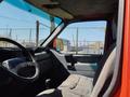 Volkswagen Transporter 1992 годаүшін3 500 000 тг. в Астана – фото 9