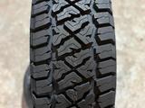 245/70R16 LT CHAOYANG SL339 UL 118/115Q 10-PR АТ за 49 900 тг. в Алматы