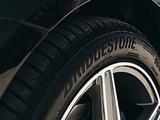 Bridgestone Turanza T005 за 530 000 тг. в Алматы
