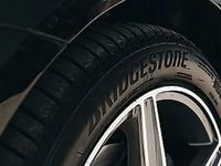 Bridgestone Turanza T005үшін530 000 тг. в Алматы