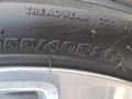 Bridgestone Turanza T005үшін530 000 тг. в Алматы – фото 3
