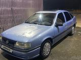 Opel Vectra 1992 года за 650 000 тг. в Туркестан