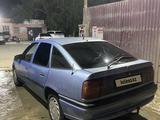 Opel Vectra 1992 года за 650 000 тг. в Туркестан – фото 2