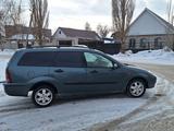 Ford Focus 2002 года за 1 600 000 тг. в Павлодар – фото 3