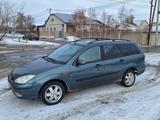 Ford Focus 2002 года за 1 600 000 тг. в Павлодар – фото 5