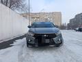 ВАЗ (Lada) Vesta Cross 2020 годаүшін7 800 000 тг. в Семей